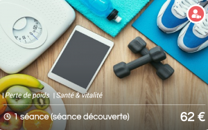 Adieu aux kilos superflus avec la sophrologie
